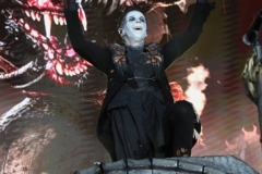 Powerwolf