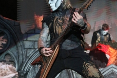 Powerwolf
