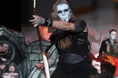 Powerwolf