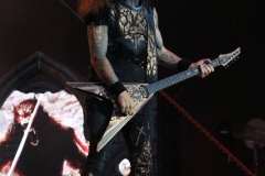 Powerwolf