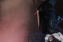 Powerwolf