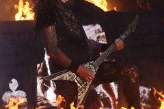 Powerwolf