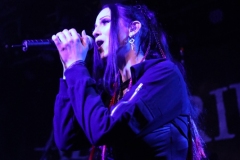 Aeverium