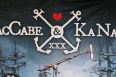 MacCabe & KaNaka