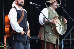 MacCabe & KaNaka
