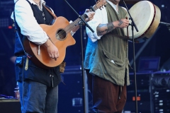 MacCabe & KaNaka