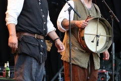 MacCabe & KaNaka