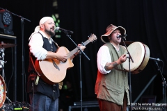 MacCabe & KaNaka
