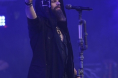 Saltatio Mortis