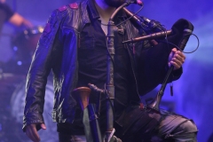 Saltatio Mortis