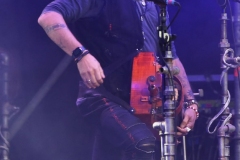 Saltatio Mortis