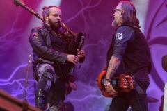 Saltatio Mortis