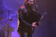Saltatio Mortis