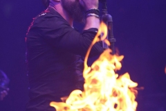 Saltatio Mortis