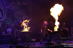 Saltatio Mortis