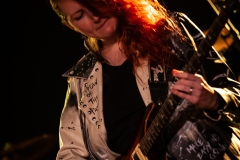 Anna Floyd