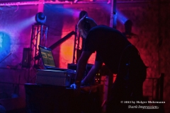 00_Impressionen_01
