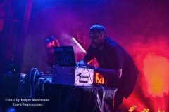 02_Wieloryb_02