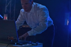 04_Xabec_01