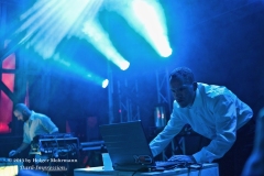 04_Xabec_02