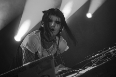 STROBO.LOLITA
