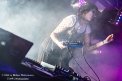 STROBO.LOLITA
