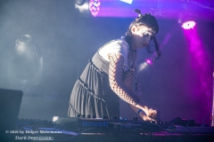STROBO.LOLITA
