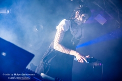 STROBO.LOLITA