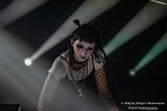 STROBO.LOLITA