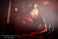 NULLVEKTOR