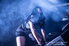 STROBO.LOLITA