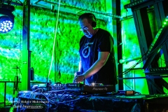DJ Udo Wiessmann