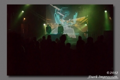 02_hysteresis_05