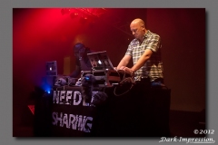 04_neddle_sharing_01
