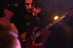 Mister Misery