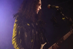 Mister Misery