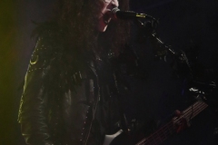 Mister Misery