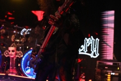 Mister Misery