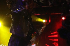Mister Misery