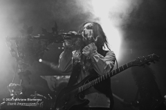 Mister Misery