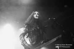 Mister Misery