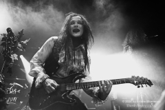 Mister Misery