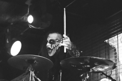 Mister Misery