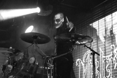 Mister Misery