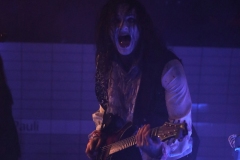 Mister Misery