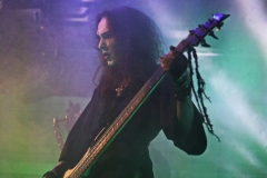 Mister Misery