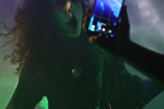 Mister Misery