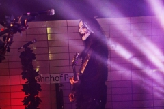 Mister Misery