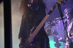 Mister Misery