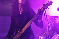 Mister Misery